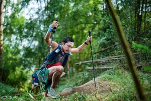 BIB: 
                            <button type="button" onclick="openModal(19434209)" class="btn btn-primary btn-sm float-right btn-popup" data-toggle="modal" data-target=".modal-high-quality">
                        <i class="fas fa-shopping-cart"></i> Add to Cart
                    </button>
                                            <button type="button" onclick="isThisMe(19434209, true)" class="btn btn-success btn-sm float-right btn-popup btn-isme hidden" data-toggle="tooltip" data-placement="bottom" title="นี่คือรูปของคุณใช่ไหม คลิกที่นี่เพื่อเอาเข้าอัลบั้ม">
                        <i class="fas fa-plus"></i> Add to album
                    </button>
                    <button type="button" onclick="isThisMe(19434209, false)" class="btn btn-warning btn-sm float-right btn-popup btn-isnotme hidden">
                        <i class="fas fa-ban"></i> Remove from album
                    </button>